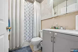 24 Johnson Ave, Newark, NJ 07108 - Photo 26
