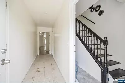 24 Johnson Avenue, Newark, NJ 07108 - Photo 30