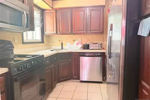 691 River Rd, Teaneck Township, NJ 07666 - Photo 4