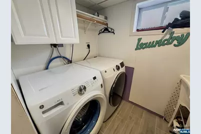 318 Cumberland Avenue, Paterson, NJ 07502 - Photo 14