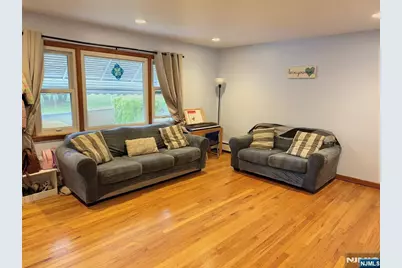 318 Cumberland Avenue, Paterson, NJ 07502 - Photo 4