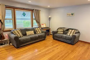 318 Cumberland Ave, Paterson, NJ 07502 - Photo 4
