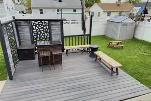318 Cumberland Ave, Paterson, NJ 07502 - Photo 18
