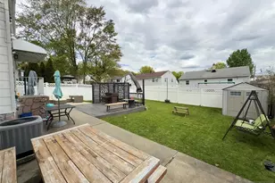 318 Cumberland Ave, Paterson, NJ 07502 - Photo 16