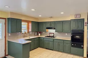 318 Cumberland Ave, Paterson, NJ 07502 - Photo 6