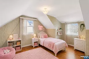 93 Willow St, Elmwood Park, NJ 07407 - Photo 4