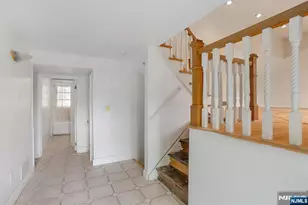 339 Beechwood Rd, Oradell, NJ 07649 - Photo 8