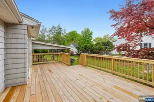 339 Beechwood Rd, Oradell, NJ 07649 - Photo 6