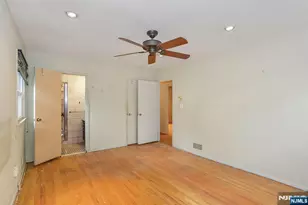339 Beechwood Rd, Oradell, NJ 07649 - Photo 20