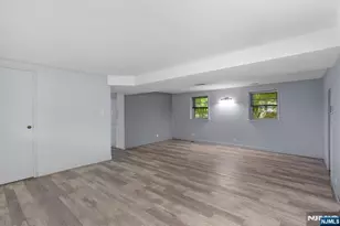 339 Beechwood Rd, Oradell, NJ 07649 - Photo 22