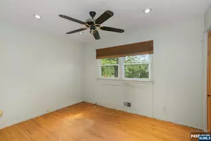 339 Beechwood Rd, Oradell, NJ 07649 - Photo 16