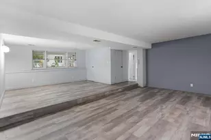 339 Beechwood Rd, Oradell, NJ 07649 - Photo 24
