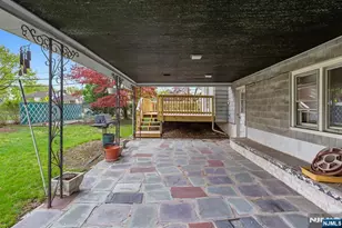 339 Beechwood Rd, Oradell, NJ 07649 - Photo 26