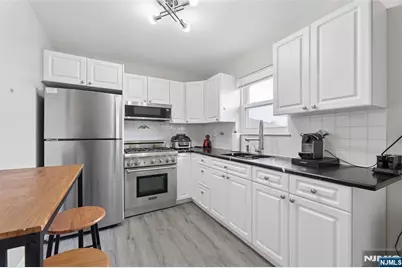 1-29 Virginia Drive 129B #129B, Fair Lawn, NJ 07410 - Photo 26