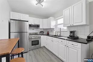 1-29 Virginia Dr 129B, Fair Lawn, NJ 07410 - Photo 26
