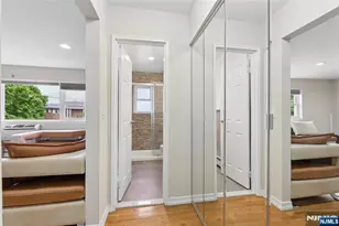 1-29 Virginia Dr 129B, Fair Lawn, NJ 07410 - Photo 20