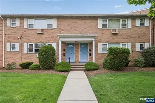 1-29 Virginia Dr 129B, Fair Lawn, NJ 07410 - Photo 2