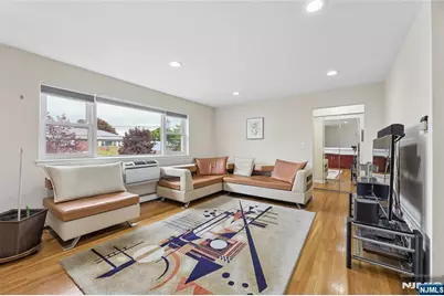 1-29 Virginia Drive 129B #129B, Fair Lawn, NJ 07410 - Photo 24