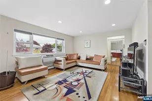 1-29 Virginia Dr 129B, Fair Lawn, NJ 07410 - Photo 24