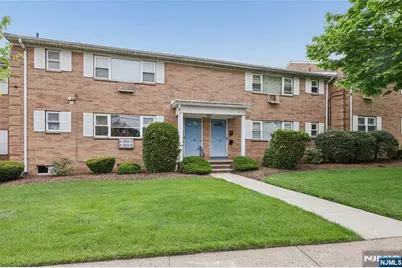 1-29 Virginia Drive 129B #129B, Fair Lawn, NJ 07410 - Photo 1