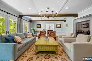 14 Coach Ln, Upper Saddle River, NJ 07458 - Photo 18