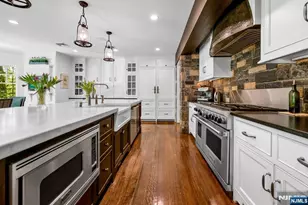14 Coach Ln, Upper Saddle River, NJ 07458 - Photo 14
