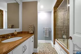 14 Coach Ln, Upper Saddle River, NJ 07458 - Photo 32