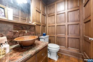 14 Coach Ln, Upper Saddle River, NJ 07458 - Photo 46