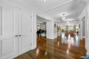 14 Coach Ln, Upper Saddle River, NJ 07458 - Photo 6