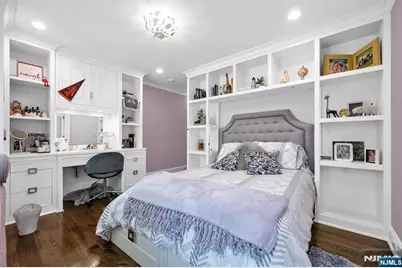 14 Coach Lane, Upper Saddle River, NJ 07458 - Photo 30