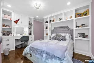 14 Coach Ln, Upper Saddle River, NJ 07458 - Photo 30