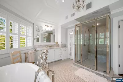 14 Coach Lane, Upper Saddle River, NJ 07458 - Photo 28