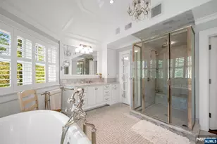 14 Coach Ln, Upper Saddle River, NJ 07458 - Photo 28