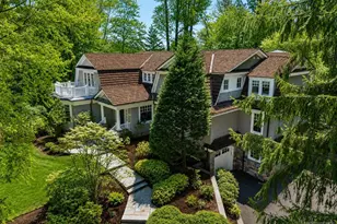 14 Coach Ln, Upper Saddle River, NJ 07458 - Photo 2