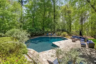 14 Coach Ln, Upper Saddle River, NJ 07458 - Photo 48
