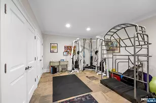 14 Coach Ln, Upper Saddle River, NJ 07458 - Photo 44