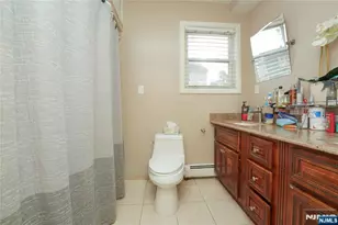 73 Division Ave, Garfield, NJ 07026 - Photo 12