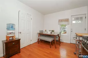 73 Division Ave, Garfield, NJ 07026 - Photo 14