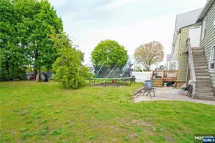 73 Division Ave, Garfield, NJ 07026 - Photo 4