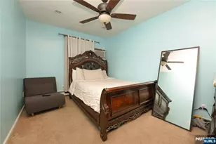 73 Division Ave, Garfield, NJ 07026 - Photo 8