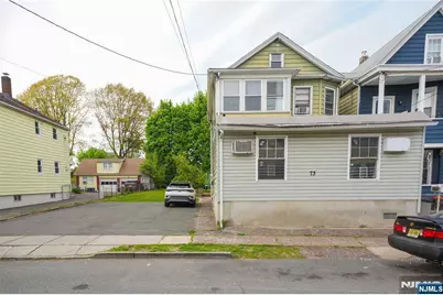 73 Division Avenue, Garfield, NJ 07026 - Photo 2
