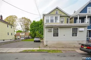 73 Division Ave, Garfield, NJ 07026 - Photo 2