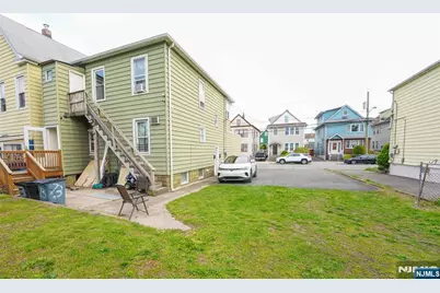 73 Division Avenue, Garfield, NJ 07026 - Photo 6
