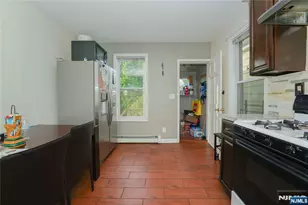 73 Division Ave, Garfield, NJ 07026 - Photo 20