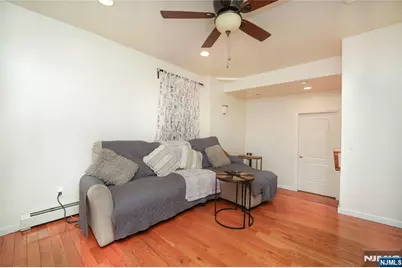 73 Division Avenue, Garfield, NJ 07026 - Photo 10