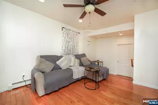 73 Division Ave, Garfield, NJ 07026 - Photo 10