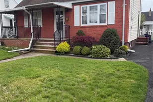 274 Schepis Ave, Saddle Brook Township, NJ 07663 - Photo 2