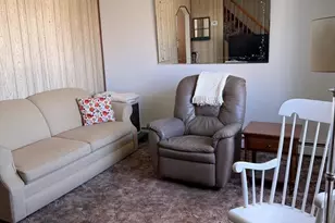 274 Schepis Ave, Saddle Brook Township, NJ 07663 - Photo 8