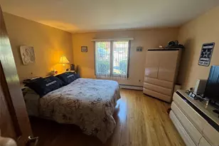 468 Lackawanna Ave, Woodland Park, NJ 07424 - Photo 16