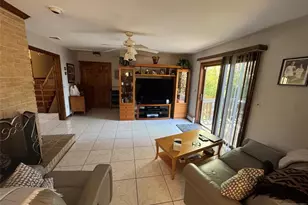 468 Lackawanna Ave, Woodland Park, NJ 07424 - Photo 8